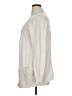 White Stag Ivory Cardigan Size XL - photo 5