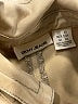 DKNY Jeans Tan Jacket Size XS - photo 6