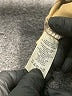 DKNY Jeans Tan Jacket Size XS - photo 7