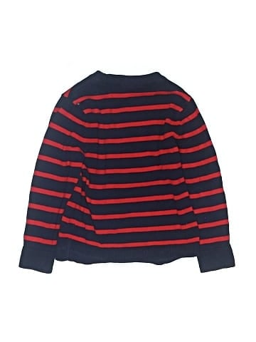 H&M Pullover Sweater (view 2)
