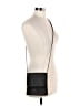 Magid Black Crossbody Bag One size - photo 2
