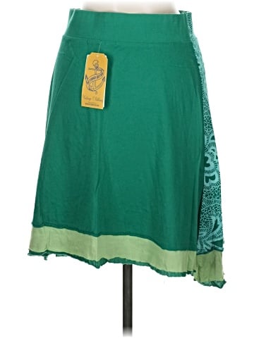 Desigual Casual Skirt (view 2)