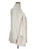 White Stag Ivory Cardigan Size XL - photo 4
