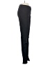 Express Black Jeans Size 6 - photo 4
