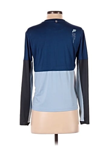 FILA Active T-Shirt (view 2)