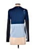 FILA Blue Active T-Shirt Size XS - photo 2