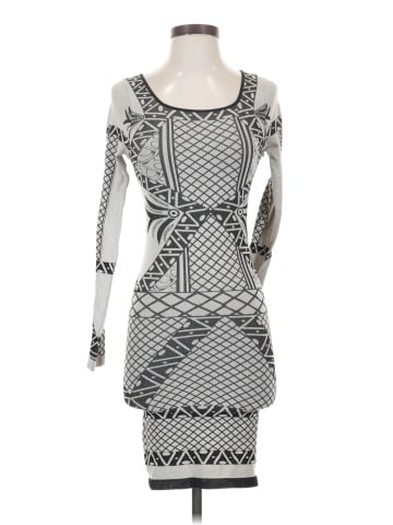 Intimately by Free People Cocktail Dress (view 1)