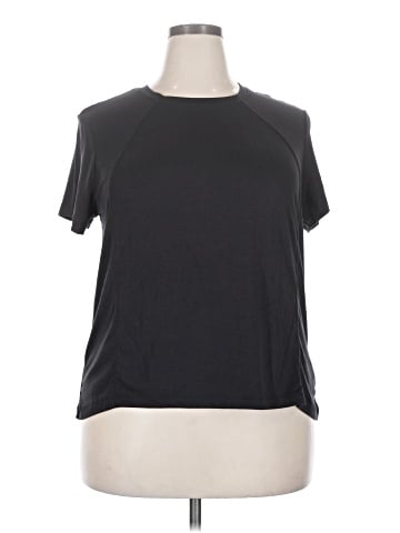 Avia Active T-Shirt (view 1)
