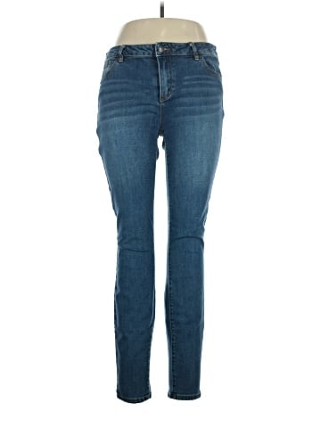 PrAna Jeans (view 1)