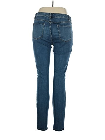 PrAna Jeans (view 2)