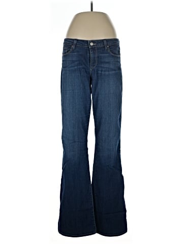 Paige Jeans (view 1)