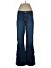 Paige Blue Jeans Size 31 waist - photo 1