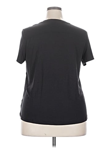 Avia Active T-Shirt (view 2)