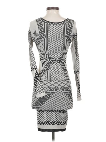 Intimately by Free People Cocktail Dress (view 2)