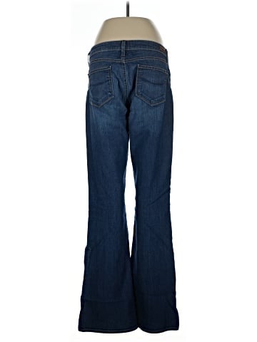 Paige Jeans (view 2)
