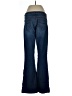 Paige Blue Jeans Size 31 waist - photo 2