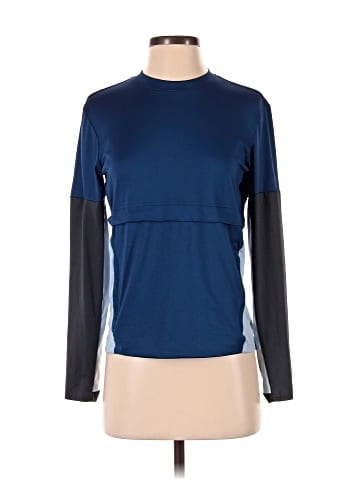 FILA Active T-Shirt (view 1)