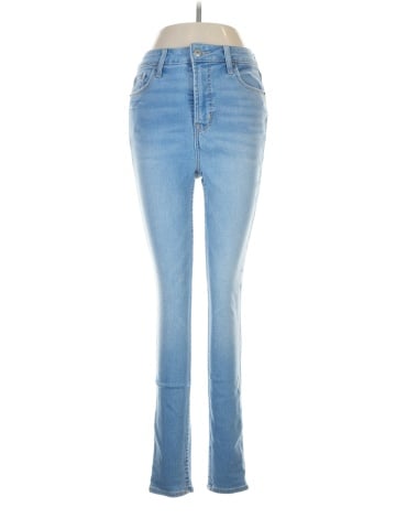 Old Navy Jeans (view 1)