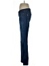 Paige Blue Jeans Size 31 waist - photo 5