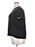 Avia Black Active T-Shirt Size 20 - photo 5