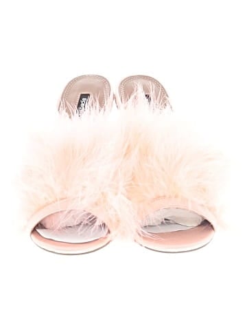 BCBGMAXAZRIA Sandals (view 2)