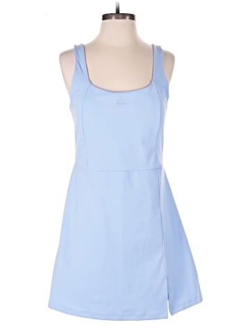 Reebok Romper (view 1)