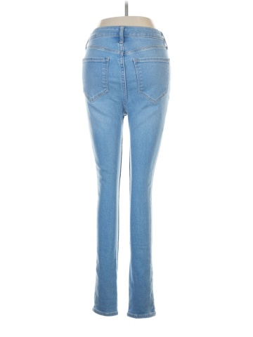 Old Navy Jeans (view 2)