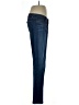 Paige Blue Jeans Size 31 waist - photo 4