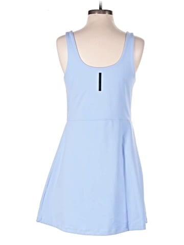 Reebok Romper (view 2)