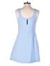 Reebok Blue Romper Size M - photo 2