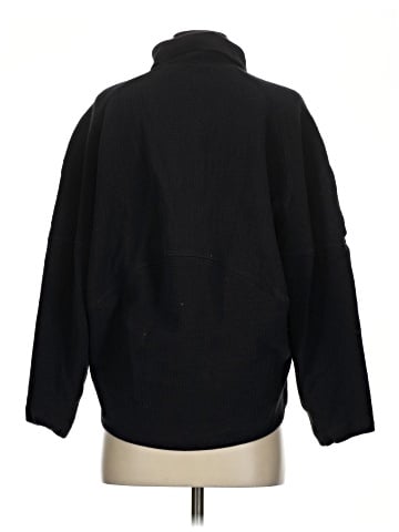 Lululemon Athletica Turtleneck Sweater (view 2)