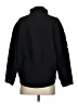 Lululemon Athletica Black Turtleneck Sweater Size 4 - photo 2