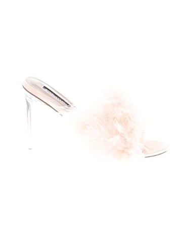 BCBGMAXAZRIA Sandals (view 1)