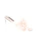 BCBGMAXAZRIA Pink Sandals Size 7 1/2 - photo 1