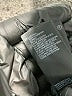 Reiss Solid Black Formal Skirt Size 6 - photo 5