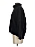 Lululemon Athletica Black Turtleneck Sweater Size 4 - photo 5
