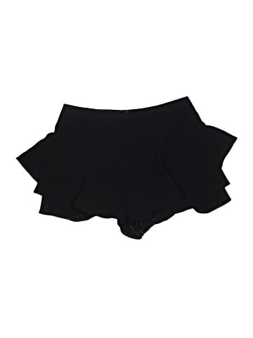 Zara Skort (view 1)