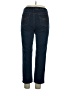 Style&Co Chevron-herringbone Blue Jeans Size 16 (petite) - photo 2