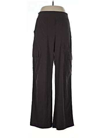 Athleta Cargo Pants (view 1)