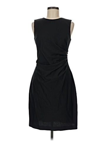 Theory Cocktail Dress (view 1)