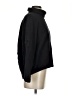 Lululemon Athletica Black Turtleneck Sweater Size 4 - photo 4