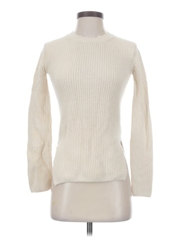 Everlane Turtleneck Sweater (view 1)