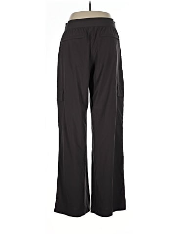 Athleta Cargo Pants (view 2)