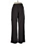 Athleta Black Cargo Pants Size 10 - photo 2