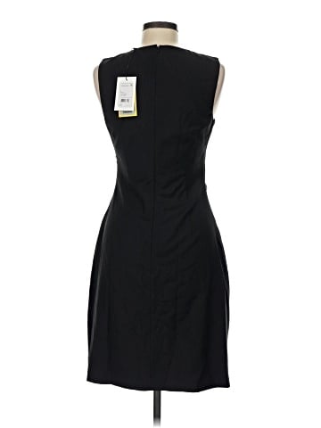 Theory Cocktail Dress (view 2)