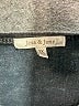 Jess & Jane 100% Cotton Gray Sweatshirt Size 3X - photo 7