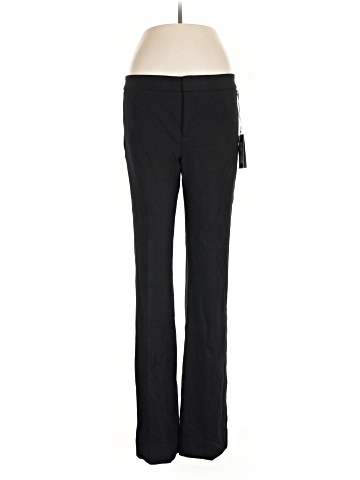 NYDJ Dress Pants (view 1)