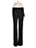 NYDJ Black Dress Pants Size 10 - photo 1