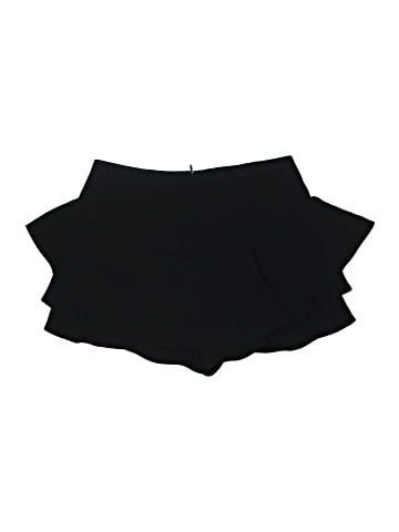 Zara Skort (view 2)