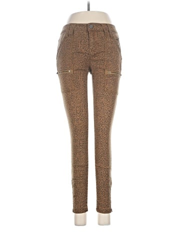 Joie Casual Pants (view 1)